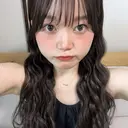 🌼似合わせのプロ 心斎橋/rena🌼のプロフィール画像