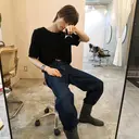 林　蓮/レイヤー /透明感カラーのプロフィール画像