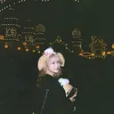 長坂 柚希のプロフィール画像