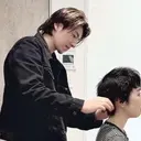 カット特化 /BLUET/新宿のプロフィール画像