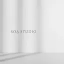 soa studio -ソア-のプロフィール画像