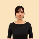 ハリラウンジ梅田 karin🐩のプロフィール画像