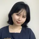 佐藤 実優のプロフィール画像
