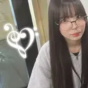 前田 陽菜のプロフィール画像