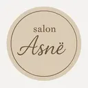 Salon Asneのプロフィール画像