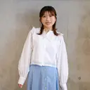 TOCA自由が丘 ♡ ANRI ♡のプロフィール画像