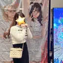 KOTOHA🩷 /カラーモデル募集のプロフィール画像