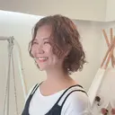 沖縄市 Meili up !のプロフィール画像