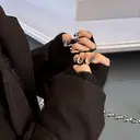 藤王 ネイルステーションのプロフィール画像
