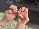 迫田 なつみのプロフィール画像