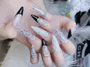 Melody  3D/スカルプ専門店のプロフィール画像