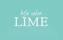 LIME北千住 本田のプロフィール画像