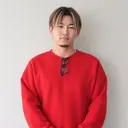 宮武 泰雅のプロフィール画像
