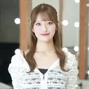 透明感カラー / minami ⟡.·のプロフィール画像