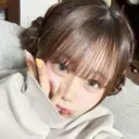 ゆんな/清潔感ｶｯﾄ 透明感ｶﾗｰ🥯のプロフィール画像