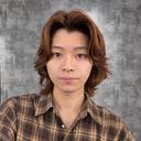 シャドウ/ニュアンス パーマ 惇のプロフィール画像
