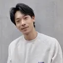 似合わせ×髪質改善 ×レイヤー 藤井京介のプロフィール画像