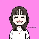 髙橋 百香のプロフィール画像