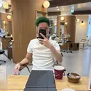 shian立川 りくのプロフィール画像