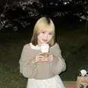 Shino 🐈⬛🌙のプロフィール画像