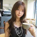 haruna .のプロフィール画像