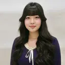 中飯 雪乃のプロフィール画像
