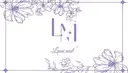 Lumi Nail Salonのプロフィール画像