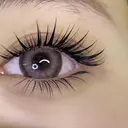 PEEKABOO EYE京橋Rのプロフィール画像