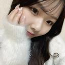 表参道アイリスト HANAのプロフィール画像
