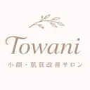 Towani 富山 久美子のプロフィール画像