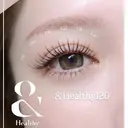 М💎新大久保💎 &Healthy特化のプロフィール画像
