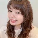 ミズタニ リホのプロフィール画像
