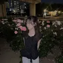 吉井 愛陽のプロフィール画像