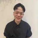 伊藤 颯太のプロフィール画像