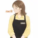racil 富士店 Mina💎のプロフィール画像