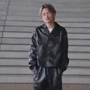 ウマバ ケンタロウのプロフィール画像
