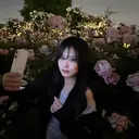 Nurstel manamiのプロフィール画像