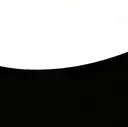 カワチ blancのプロフィール画像