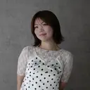 fameu / hinaのプロフィール画像
