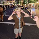 haruka ♡のプロフィール画像