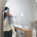 M _nailのプロフィール画像