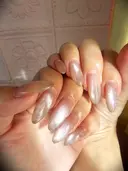 Àmonrythme nailのプロフィール画像