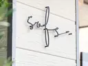 sofs まりなのプロフィール画像