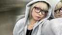 サラ艶/韓国ヘア ︎🌟璃奈 (リナ)のプロフィール画像