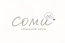 relaxation salon COMUのプロフィール画像