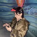 髪質改善パーマ🫧 Natsumiのプロフィール画像