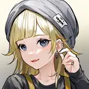 ソイ 🐈‍⬛💛🫧のプロフィール画像