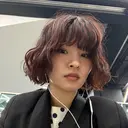 采美/名駅 /カラーのプロフィール画像