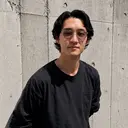 四方田 皐希のプロフィール画像