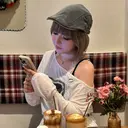 Agu.hair_ ミナミのプロフィール画像